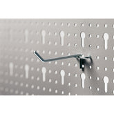 unior tool hook 10 pcs p126022